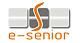 e-senior's Avatar