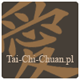 Tai-Chi-Chuan.pl's Avatar