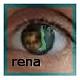 rena's Avatar