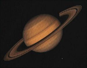 Zdjcie uytkownika Saturn /></div><div align=